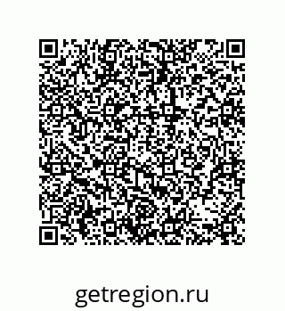 79631315994