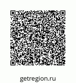 79631315995