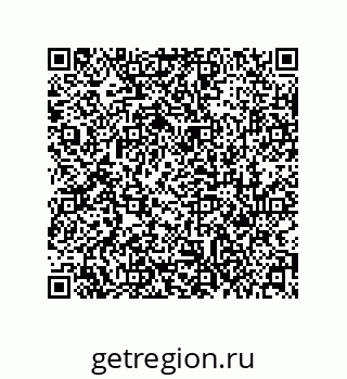 79631315997