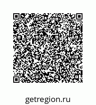 79631315999