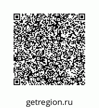 79631316000