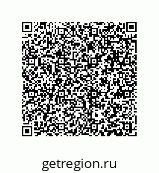 79631316002