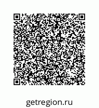 79631316003