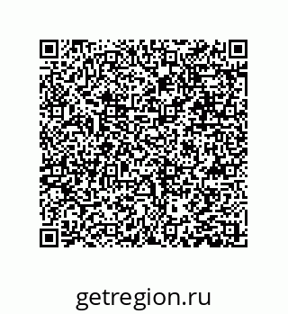 79631316004