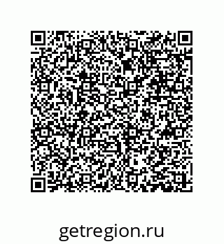 79631316005