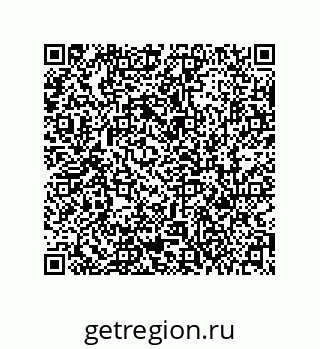 79631316006