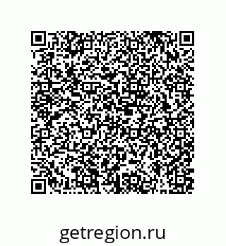 79631316008