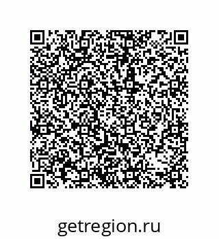 79631316009