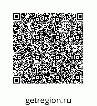 79631316010