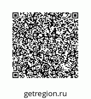 79631316013