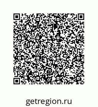 79631316014
