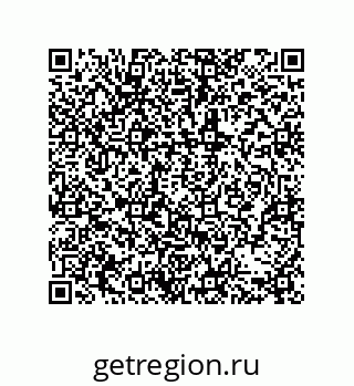 79631316016