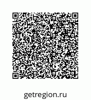 79631316018
