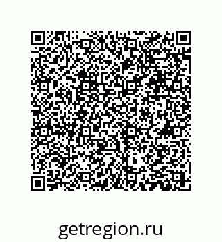 79631316023
