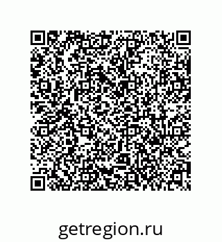 79631316024