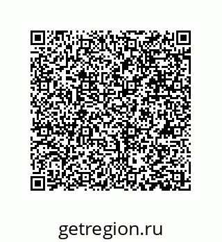 79631316026