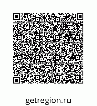 79631316029