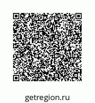 79631316032