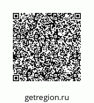 79631316040