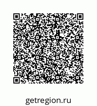 79631316041