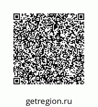 79631316042