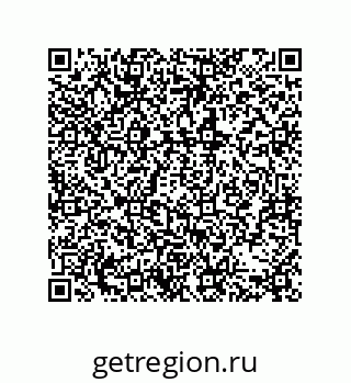 79631316044