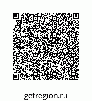 79631316045
