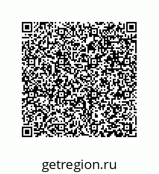 79631316046