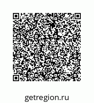 79631316049
