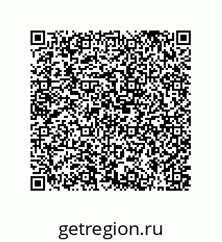 79631316051