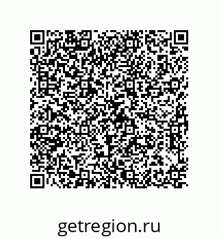 79631316052