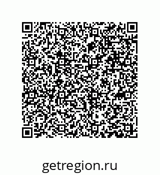 79631316053