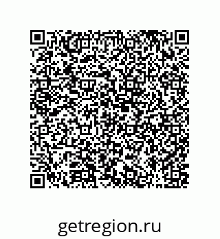 79631316054