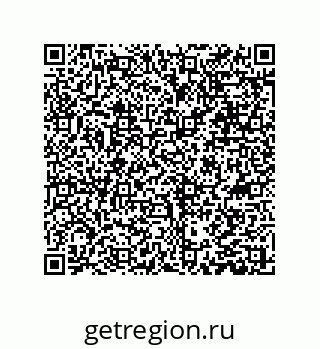 79631316055