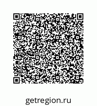 79631316060