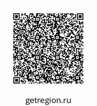 79631316061