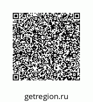 79631316064