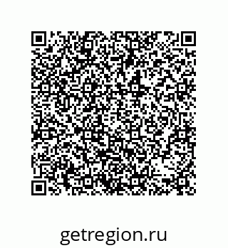 79631316066