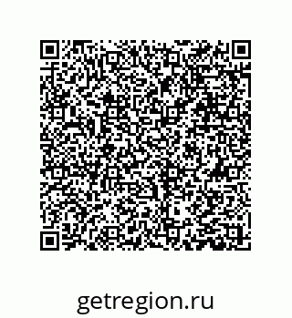 79631316068