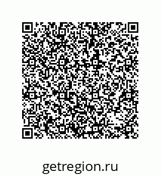 79631316070