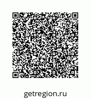 79631316071