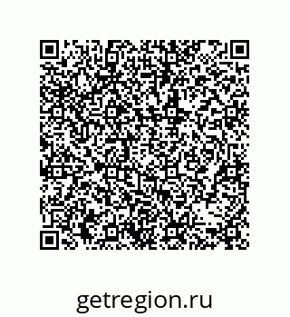 79631316072