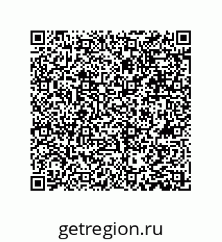 79631316073