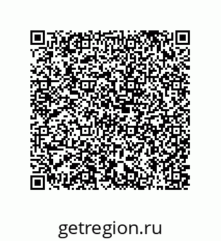 79631316074