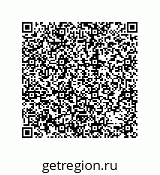 79631316077