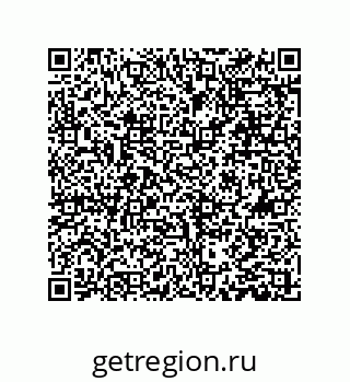 79631316079