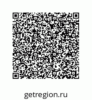 79631316081
