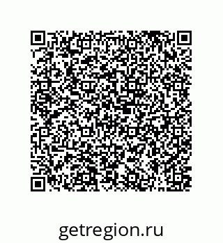 79631316083