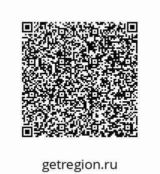 79631316084