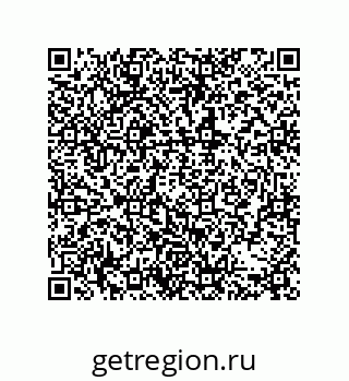 79631316085